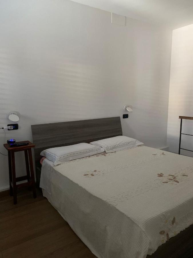 B&B Il Dolce Dormire Ponte Valleceppi Kültér fotó